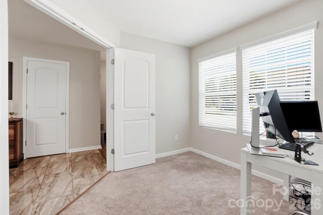 9413 Hanberry Boulevard, Charlotte, NC 28213