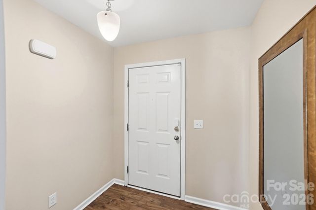 9413 Hanberry Boulevard, Charlotte, NC 28213