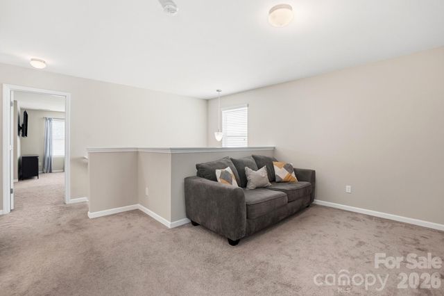9413 Hanberry Boulevard, Charlotte, NC 28213