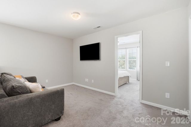 9413 Hanberry Boulevard, Charlotte, NC 28213