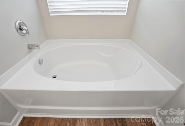 9413 Hanberry Boulevard, Charlotte, NC 28213