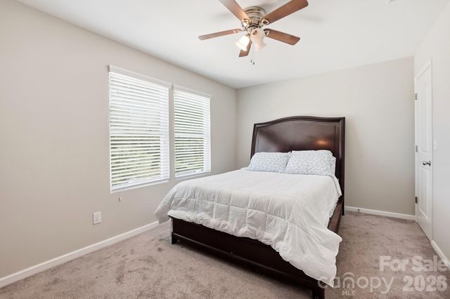 9413 Hanberry Boulevard, Charlotte, NC 28213