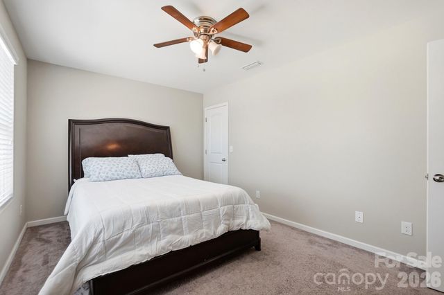 9413 Hanberry Boulevard, Charlotte, NC 28213