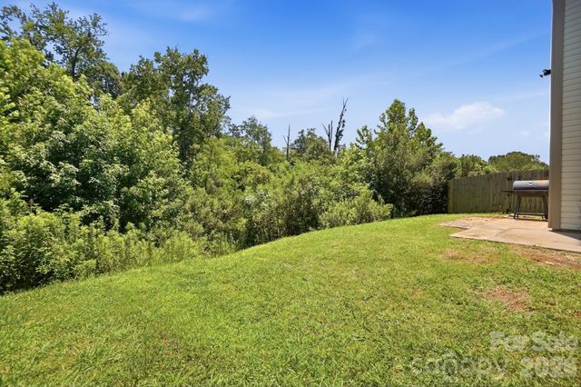 9413 Hanberry Boulevard, Charlotte, NC 28213