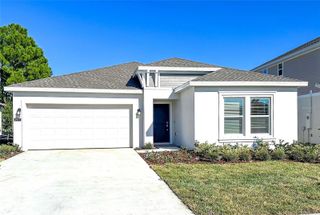 3977 WILLOWBROOK DRIVE, Edgewater, FL 32141