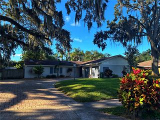 428 HARBOUR ISLAND ROAD, Edgewood, FL 32809