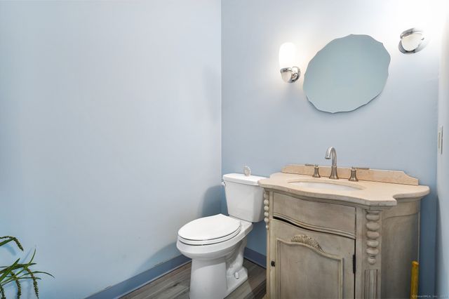 115 Technology Drive A205, Trumbull, CT 06611