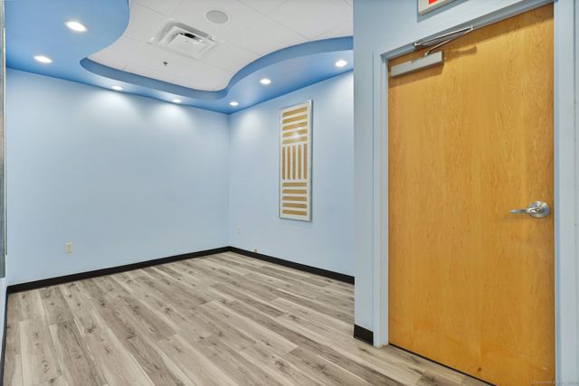 115 Technology Drive A205, Trumbull, CT 06611
