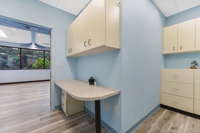 115 Technology Drive A205, Trumbull, CT 06611