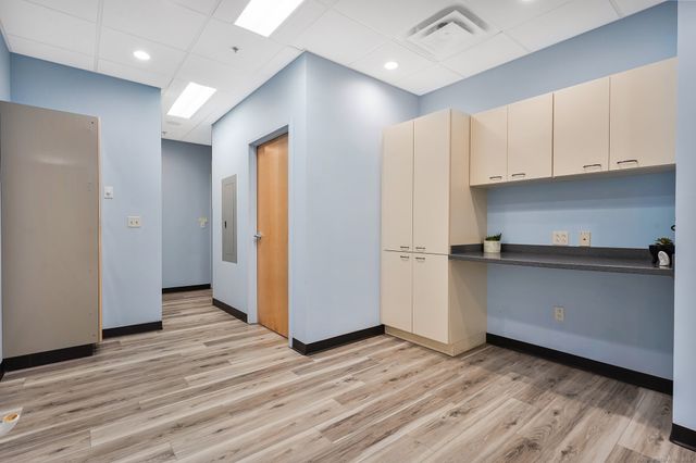 115 Technology Drive A205, Trumbull, CT 06611