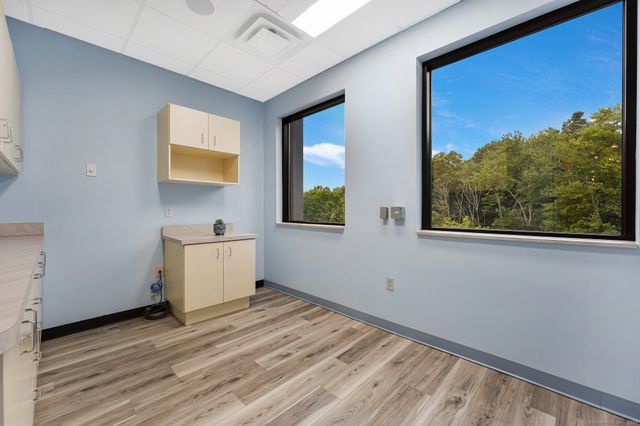 115 Technology Drive A205, Trumbull, CT 06611