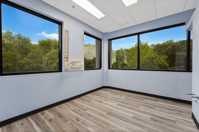 115 Technology Drive A205, Trumbull, CT 06611