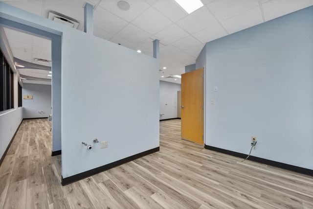 115 Technology Drive A205, Trumbull, CT 06611
