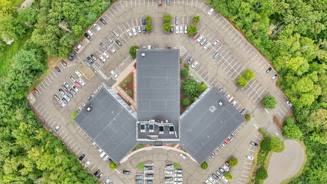 115 Technology Drive A205, Trumbull, CT 06611