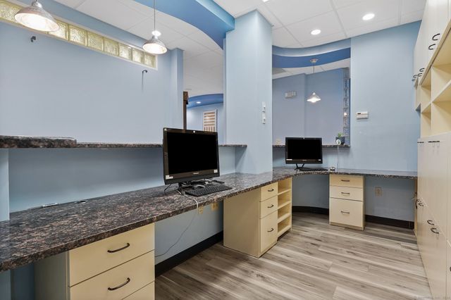 115 Technology Drive A205, Trumbull, CT 06611