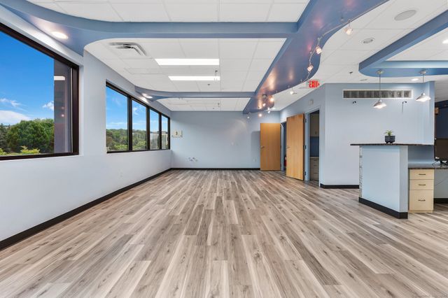 115 Technology Drive A205, Trumbull, CT 06611