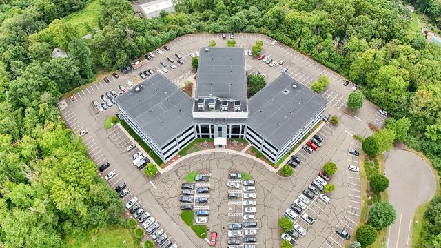 115 Technology Drive A205, Trumbull, CT 06611