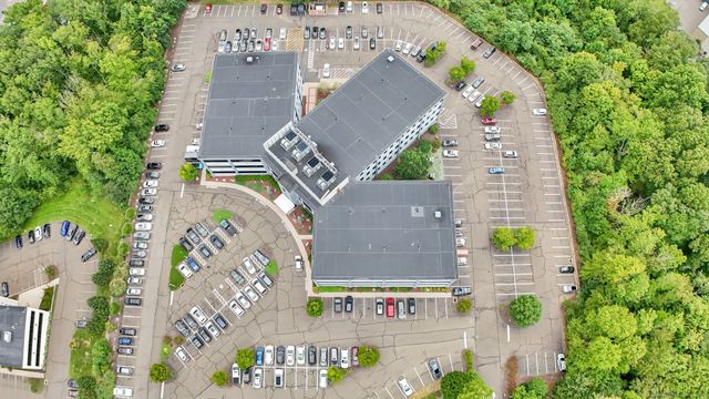 115 Technology Drive A205, Trumbull, CT 06611