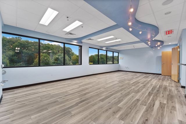 115 Technology Drive A205, Trumbull, CT 06611