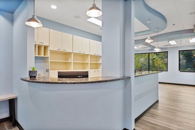 115 Technology Drive A205, Trumbull, CT 06611