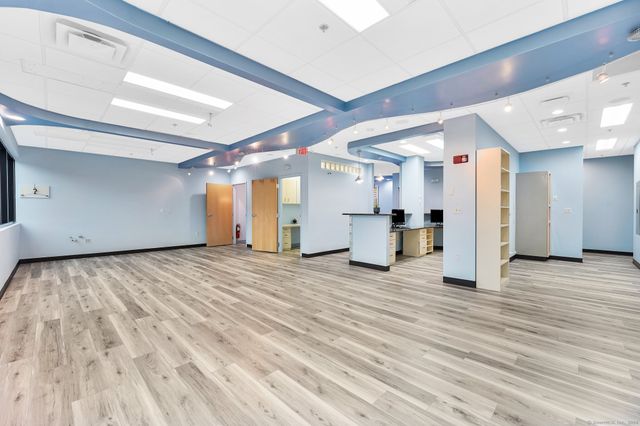 115 Technology Drive A205, Trumbull, CT 06611