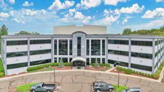 115 Technology Drive A205, Trumbull, CT 06611