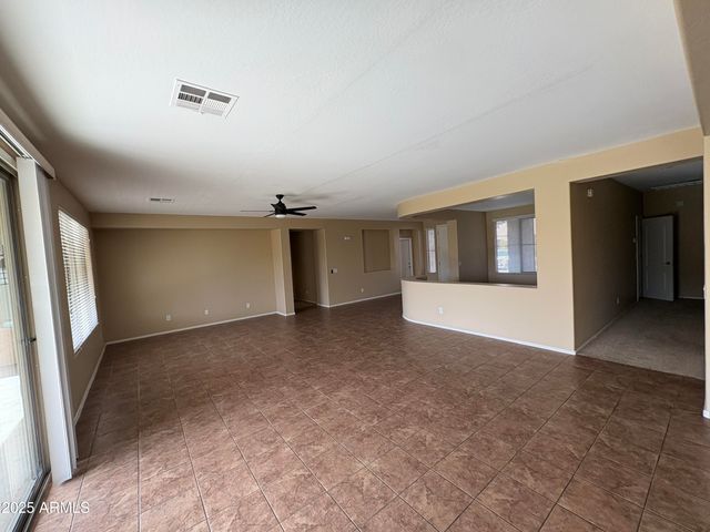 2703 E ZION Way, Chandler, AZ 85249