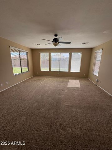 2703 E ZION Way, Chandler, AZ 85249