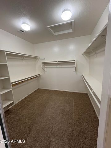 2703 E ZION Way, Chandler, AZ 85249