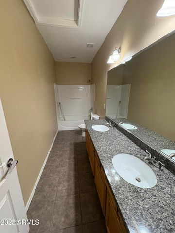 2703 E ZION Way, Chandler, AZ 85249