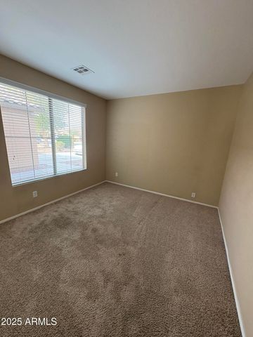2703 E ZION Way, Chandler, AZ 85249