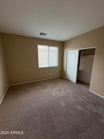 2703 E ZION Way, Chandler, AZ 85249