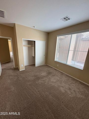 2703 E ZION Way, Chandler, AZ 85249