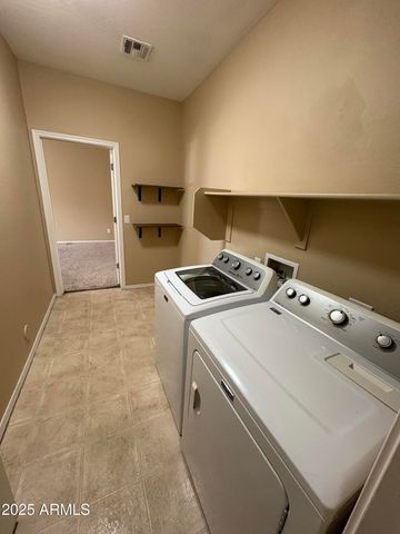 2703 E ZION Way, Chandler, AZ 85249