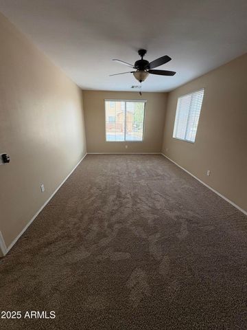 2703 E ZION Way, Chandler, AZ 85249