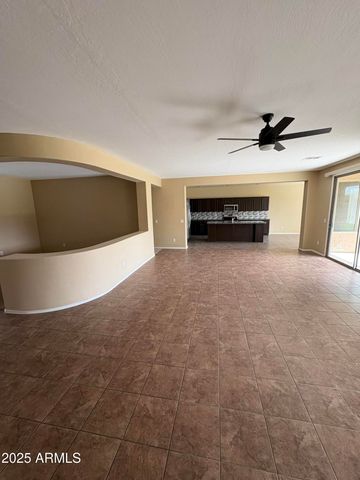 2703 E ZION Way, Chandler, AZ 85249