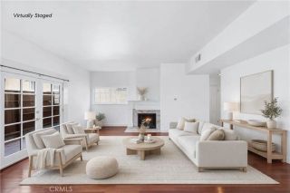 1515 Artesia 2, Manhattan Beach, CA 90266