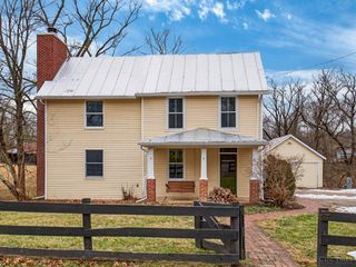 8329 S St Rt 48, Hamilton Twp, OH 45039