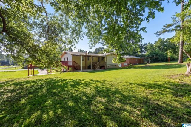 849 SKELTON AVENUE, Gardendale, AL 35071
