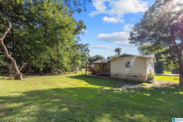849 SKELTON AVENUE, Gardendale, AL 35071