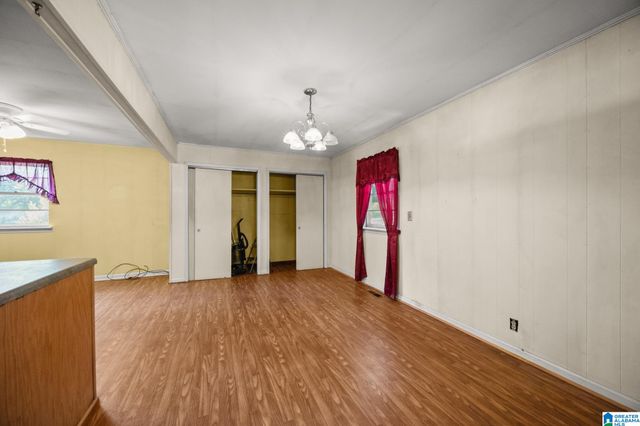 849 SKELTON AVENUE, Gardendale, AL 35071