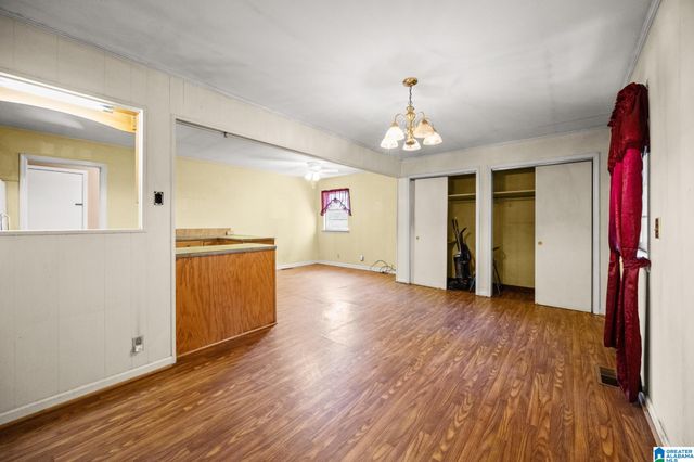 849 SKELTON AVENUE, Gardendale, AL 35071