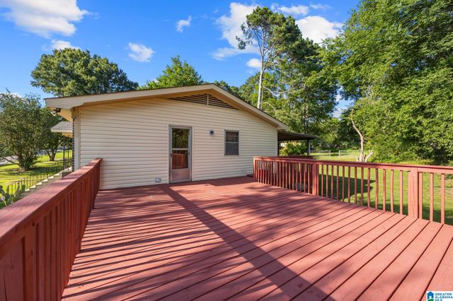 849 SKELTON AVENUE, Gardendale, AL 35071
