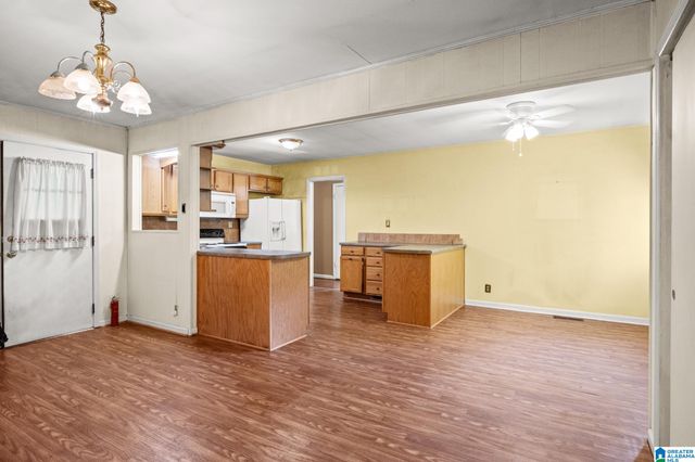 849 SKELTON AVENUE, Gardendale, AL 35071