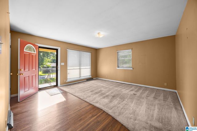 849 SKELTON AVENUE, Gardendale, AL 35071
