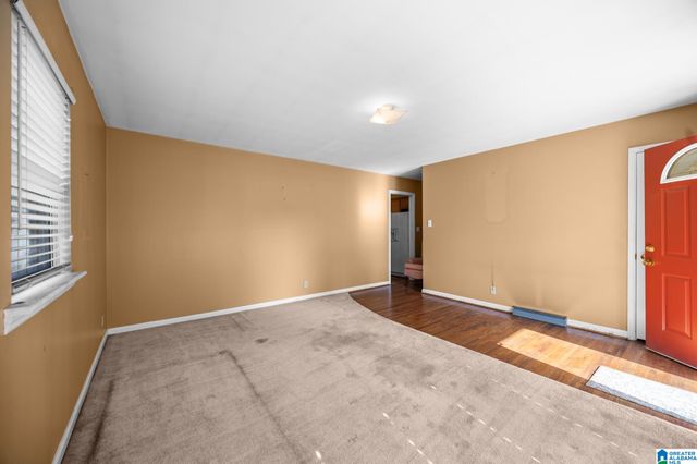 849 SKELTON AVENUE, Gardendale, AL 35071