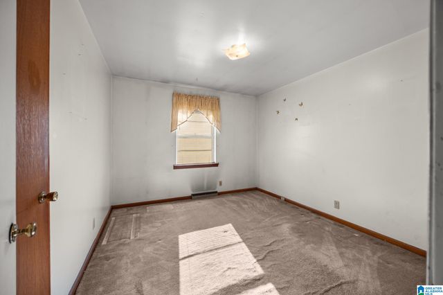 849 SKELTON AVENUE, Gardendale, AL 35071