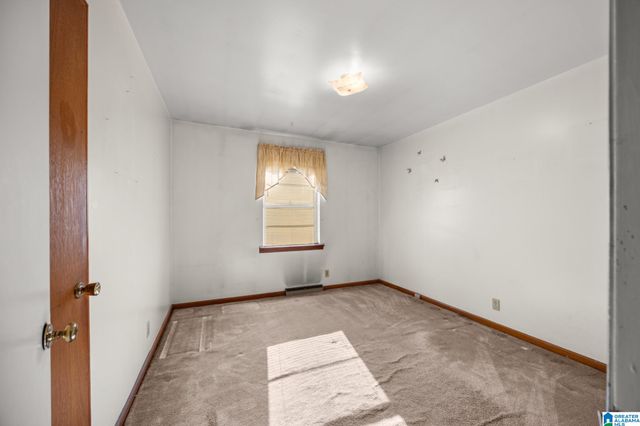 849 SKELTON AVENUE, Gardendale, AL 35071