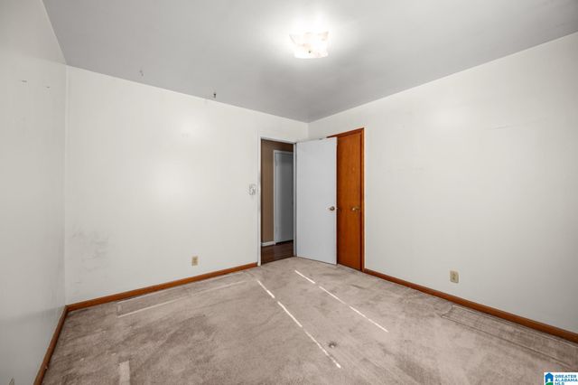 849 SKELTON AVENUE, Gardendale, AL 35071