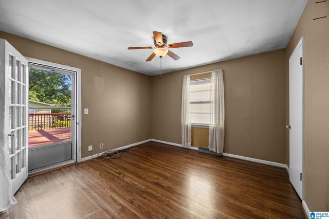 849 SKELTON AVENUE, Gardendale, AL 35071